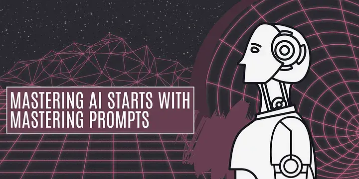 The Power of Prompt Engineering: Unlocking AI’s Full Potential